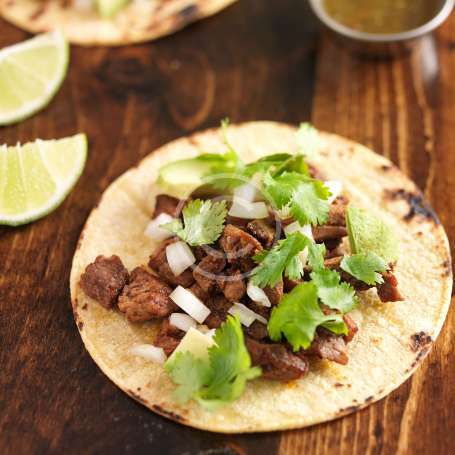 We’re Passionate About Food (and Edmonton)