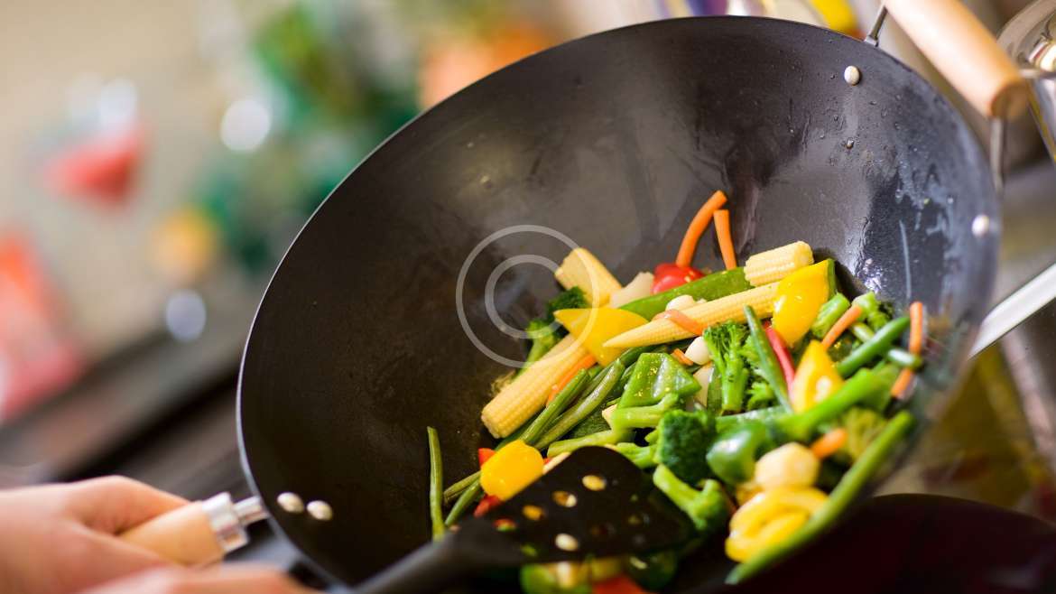 Five Dishes We’re Making for Día de los Muertos This Year